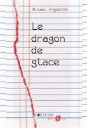 Dragon de glace (Le)